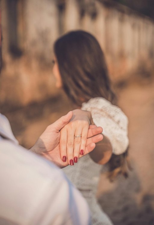 The Ultimate Guide to Creating a Viral Marriage Proposal on YouTube
